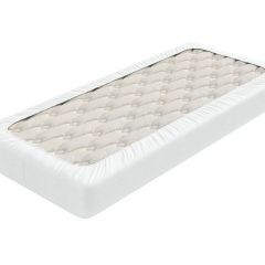 PROxSON Защитный чехол Aqua Save Light M (Ткань влагостойкая Tencel Jersey) 180x195 в Соликамске - solikamsk.mebel24.online | фото 8