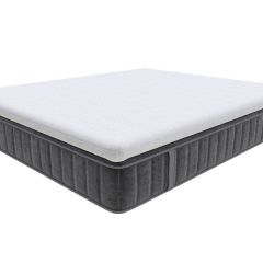 PROxSON Защитный чехол Aqua Save Light Top (Ткань влагостойкая Tencel Jersey) 140x200 в Соликамске - solikamsk.mebel24.online | фото