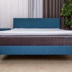 PROxSON Защитный чехол Aqua Save Light Top (Ткань влагостойкая Tencel Jersey) 140x200 в Соликамске - solikamsk.mebel24.online | фото 2