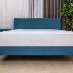 PROxSON Защитный чехол Aqua Save M (Ткань влагостойкая Terry Cloth) 200x190 в Соликамске - solikamsk.mebel24.online | фото 3