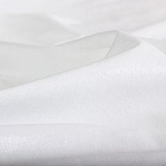 PROxSON Защитный чехол Aqua Save M (Ткань влагостойкая Terry Cloth) 200x190 в Соликамске - solikamsk.mebel24.online | фото 6