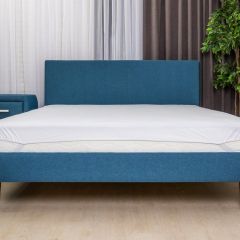 PROxSON Защитный чехол Aqua Stop Fiber (Микрофибра) 160x200 в Соликамске - solikamsk.mebel24.online | фото 2