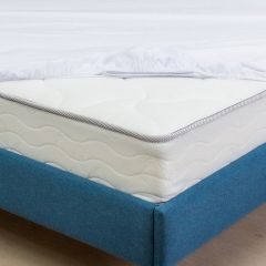 PROxSON Защитный чехол Aqua Stop Fiber (Микрофибра) 160x200 в Соликамске - solikamsk.mebel24.online | фото 4