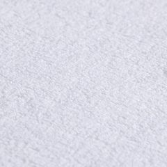 PROxSON Защитный чехол Aqua Stop Plush (Ткань влагостойкая Coral Fleece) 200x200 в Соликамске - solikamsk.mebel24.online | фото 3