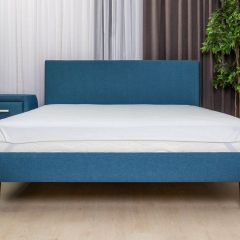 PROxSON Защитный чехол Aqua Stop (Ткань влагостойкая Terry Cloth) 180x200 в Соликамске - solikamsk.mebel24.online | фото 2