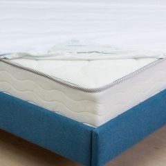 PROxSON Защитный чехол Aqua Stop (Ткань влагостойкая Terry Cloth) 180x200 в Соликамске - solikamsk.mebel24.online | фото 3