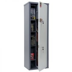 Сейф Беркут в Соликамске - solikamsk.mebel24.online | фото 4