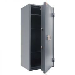 Сейф Кварцит.120/55T-EL в Соликамске - solikamsk.mebel24.online | фото 4