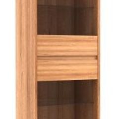 ШЕРВУД Гостинная (модульная) в Соликамске - solikamsk.mebel24.online | фото 2