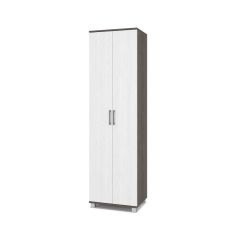КАРИНА Шкаф 2-х дверный К21 в Соликамске - solikamsk.mebel24.online | фото