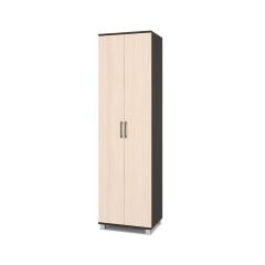 КАРИНА Шкаф 2-х дверный К21 в Соликамске - solikamsk.mebel24.online | фото 3
