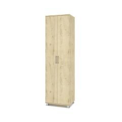КАРИНА Шкаф 2-х дверный К21 в Соликамске - solikamsk.mebel24.online | фото 5