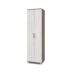 КАРИНА Шкаф 2-х дверный К21 в Соликамске - solikamsk.mebel24.online | фото 9