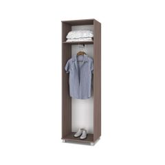 КАРИНА Шкаф 2-х дверный К21 в Соликамске - solikamsk.mebel24.online | фото 10