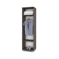 КАРИНА Шкаф 2-х дверный К22 в Соликамске - solikamsk.mebel24.online | фото 7