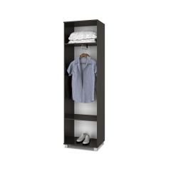 КАРИНА Шкаф 2-х дверный К22 в Соликамске - solikamsk.mebel24.online | фото 9