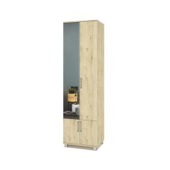 КАРИНА Шкаф 2-х дверный К22 в Соликамске - solikamsk.mebel24.online | фото 10