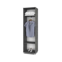 КАРИНА Шкаф 2-х дверный К22 в Соликамске - solikamsk.mebel24.online | фото 3