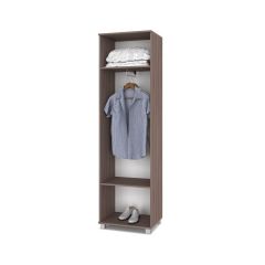КАРИНА Шкаф 2-х дверный К22 в Соликамске - solikamsk.mebel24.online | фото 5