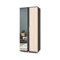 ПАНДОРА Шкаф 2-х дверный П22 в Соликамске - solikamsk.mebel24.online | фото 3
