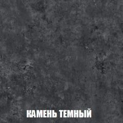 Шкаф 2-х створчатый МСП-1 (Дуб Золотой/Камень темный) в Соликамске - solikamsk.mebel24.online | фото 5