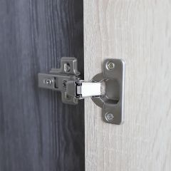 ГРЕТТА 3 Шкаф 2-х створчатый в Соликамске - solikamsk.mebel24.online | фото 8