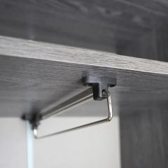 ГРЕТТА 3 Шкаф 2-х створчатый в Соликамске - solikamsk.mebel24.online | фото 7