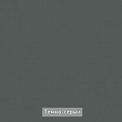 ОЛЬГА-ЛОФТ 3.1 Шкаф 2-х створчатый с зеркалом в Соликамске - solikamsk.mebel24.online | фото 4