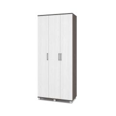 КАРИНА Шкаф 3-х дверный К31 в Соликамске - solikamsk.mebel24.online | фото