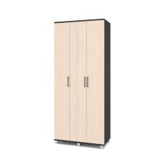 КАРИНА Шкаф 3-х дверный К31 в Соликамске - solikamsk.mebel24.online | фото 3