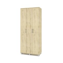 КАРИНА Шкаф 3-х дверный К31 в Соликамске - solikamsk.mebel24.online | фото 5