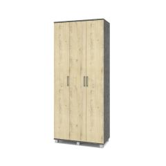 КАРИНА Шкаф 3-х дверный К31 в Соликамске - solikamsk.mebel24.online | фото 7