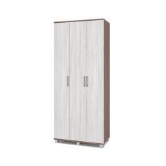 КАРИНА Шкаф 3-х дверный К31 в Соликамске - solikamsk.mebel24.online | фото 9