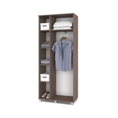КАРИНА Шкаф 3-х дверный К31 в Соликамске - solikamsk.mebel24.online | фото 10