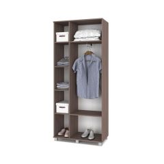 КАРИНА Шкаф 3-х дверный К32 в Соликамске - solikamsk.mebel24.online | фото 10