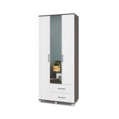 КАРИНА Шкаф 3-х дверный К33 в Соликамске - solikamsk.mebel24.online | фото