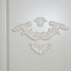 Шкаф 3-х дверный "Мария-Луиза 3" в Соликамске - solikamsk.mebel24.online | фото 5
