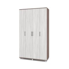 КАРИНА Шкаф 4-х дверный К41 в Соликамске - solikamsk.mebel24.online | фото 9