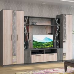 Шкаф 800 ПРИМА-2 в Соликамске - solikamsk.mebel24.online | фото 3