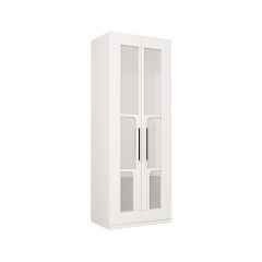 Шкаф для одежды 13.329 Валенсия в Соликамске - solikamsk.mebel24.online | фото