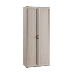 Шкаф для одежды 1751 Бьянка в Соликамске - solikamsk.mebel24.online | фото