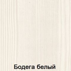Шкаф-купе 1600 без зеркала "Мария-Луиза 6.16" в Соликамске - solikamsk.mebel24.online | фото 5