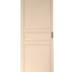 Шкаф-купе 1700 серии NEW CLASSIC K3+K3+B2+PL1 (2 ящика+1 штанга) профиль «Капучино» в Соликамске - solikamsk.mebel24.online | фото 10