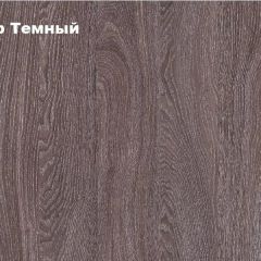 АЛЬЯНС 15 Шкаф-купе Альянс + комплект зеркал №2 в Соликамске - solikamsk.mebel24.online | фото 4