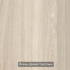 Шкаф купе без зеркала "Ольга 10.1" в Соликамске - solikamsk.mebel24.online | фото 5