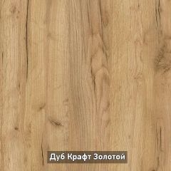 Шкаф купе без зеркала "Ольга-Лофт 10.1" в Соликамске - solikamsk.mebel24.online | фото 5