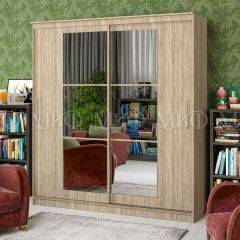 ЭЛЕГАНТ-3 Шкаф-купе в Соликамске - solikamsk.mebel24.online | фото 2