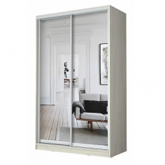 Шкаф-купе ХИТ 22-14-55 (620) в Соликамске - solikamsk.mebel24.online | фото