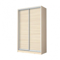 Шкаф-купе ХИТ 22-15-11 (620) в Соликамске - solikamsk.mebel24.online | фото 5