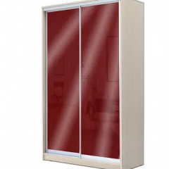Шкаф-купе ХИТ 22-17-22 (620) в Соликамске - solikamsk.mebel24.online | фото 5